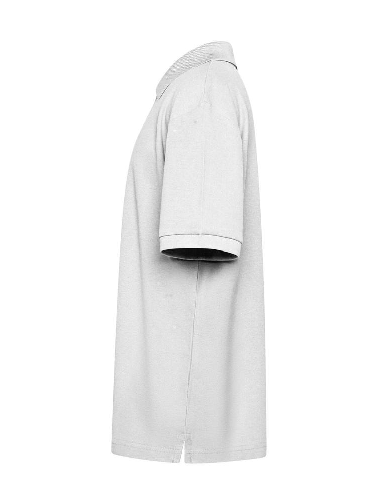 BS Evolution kids polo, 180 gr/m²