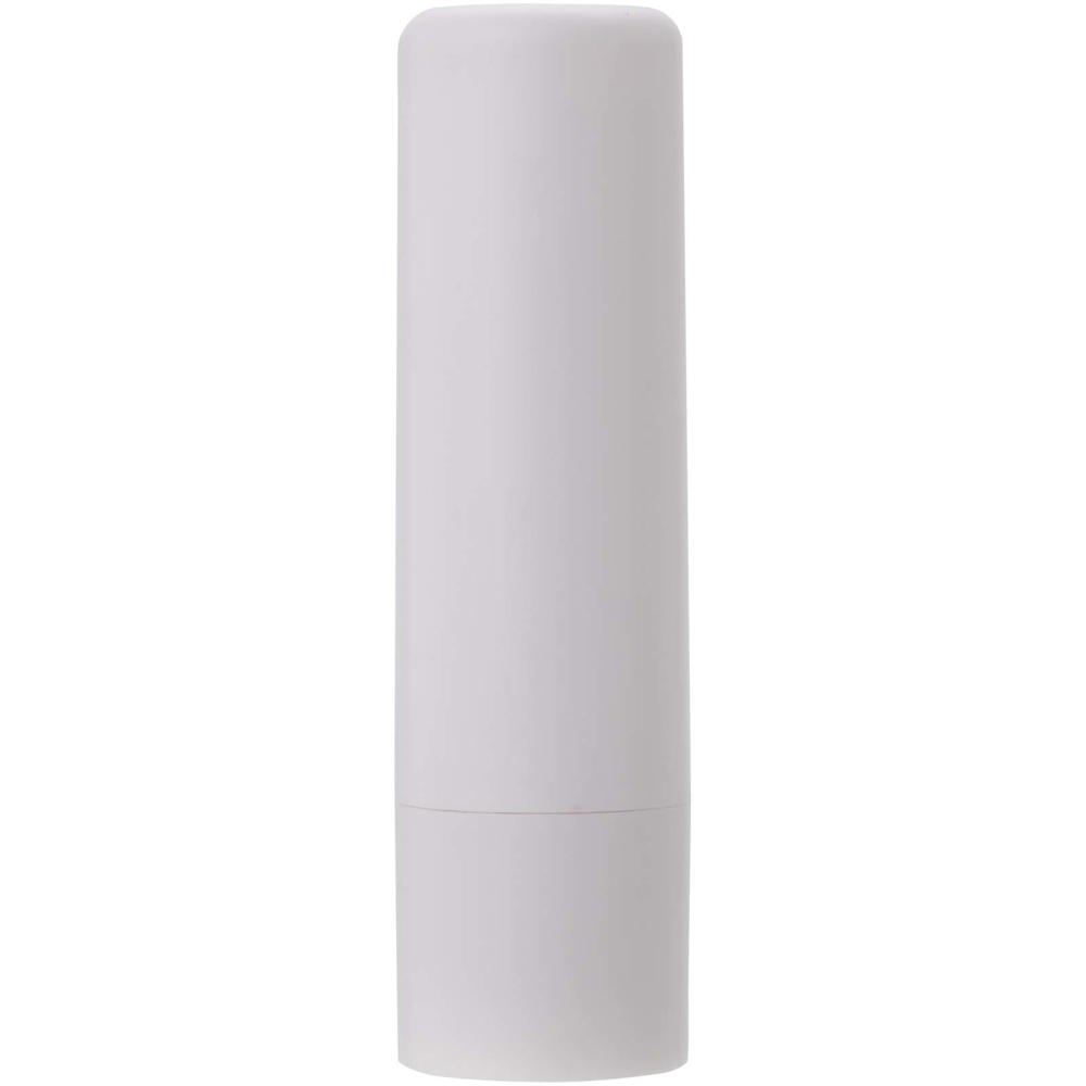 Eden vanilla lip balm