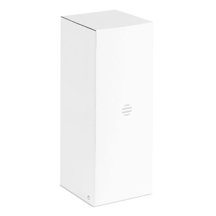 FASTOP - Electric bottle opener