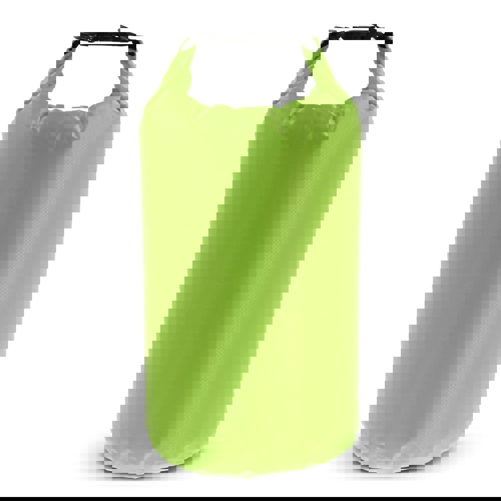 Drybag ripstop 10L IPX6