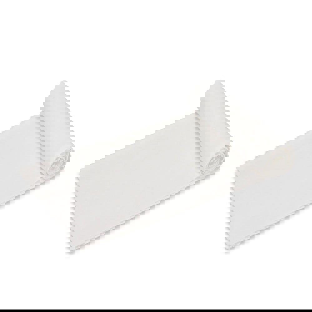 Double-face towel sublimation 30 x 130 cm 400 g/m²