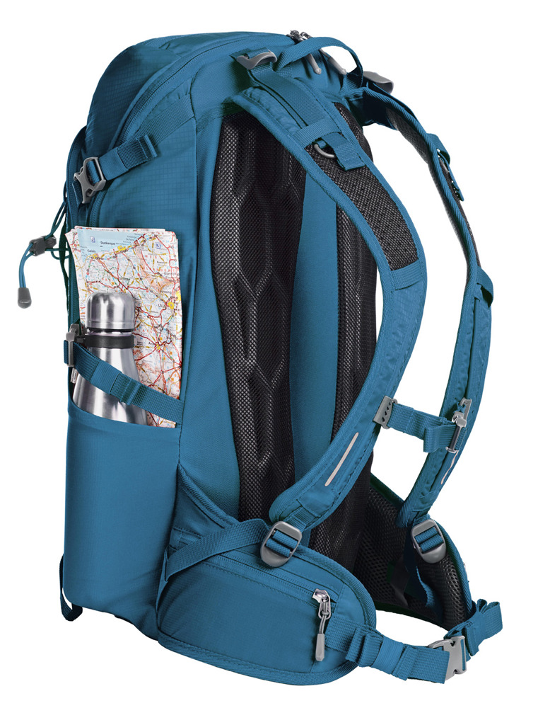 backpack OUTDOOR