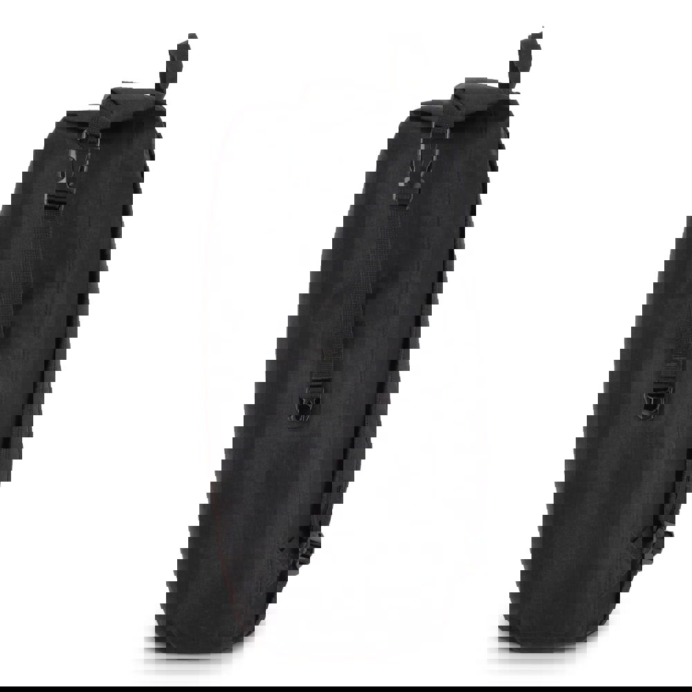 Backpack waterproof polyester 300D 20-22L