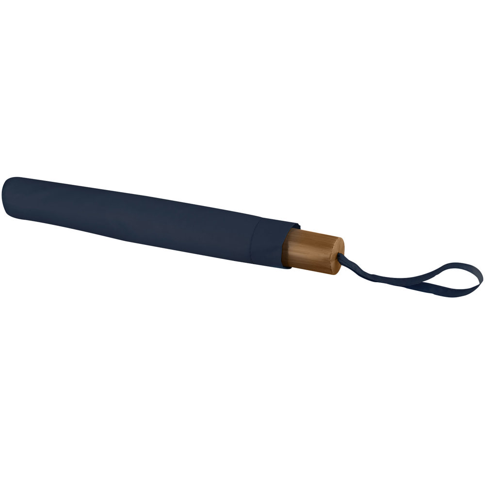 Oho 20'' opvouwbare paraplu