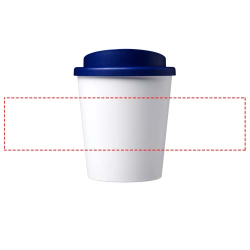 Americano® Espresso 250 ml insulated tumbler