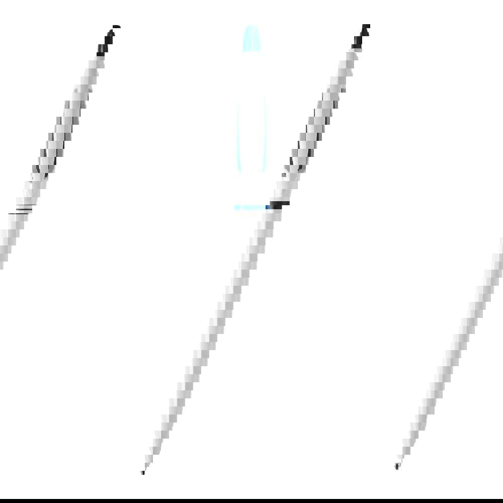 Balpen S! hardcolour