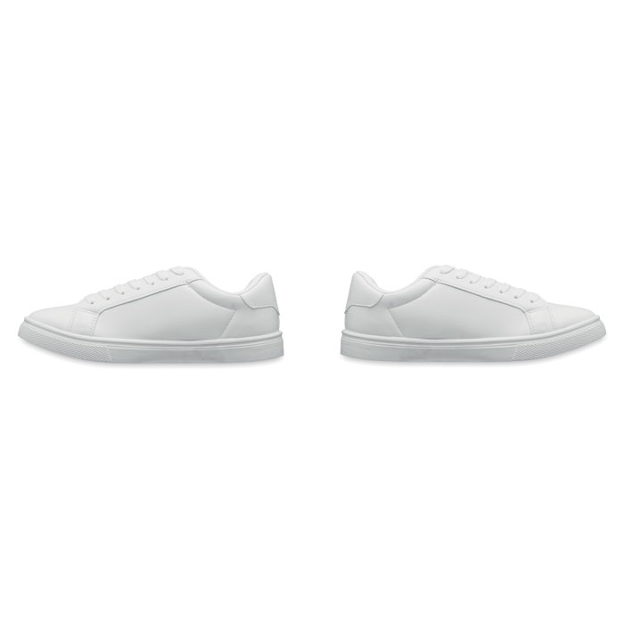 BLANCOS - Sneakers in PU size 46