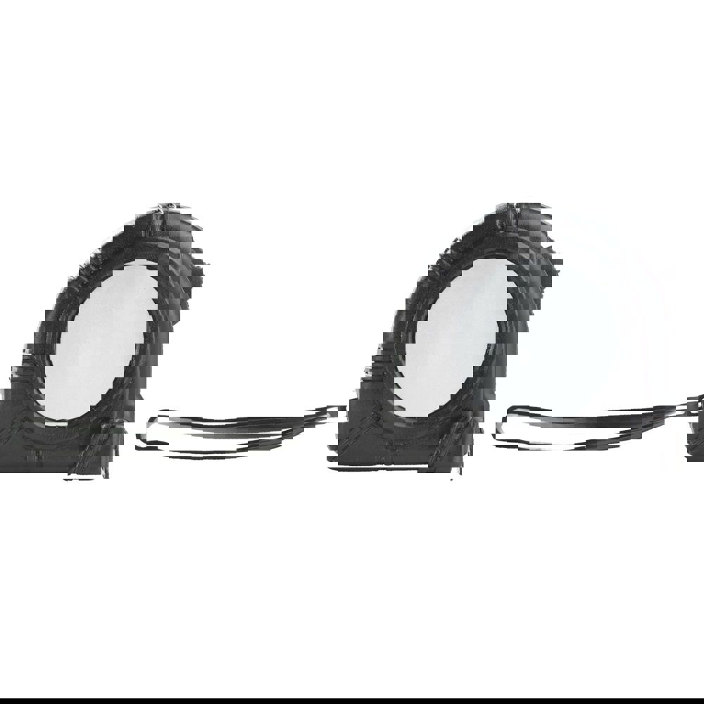  Meassure tape Giant 3m                   