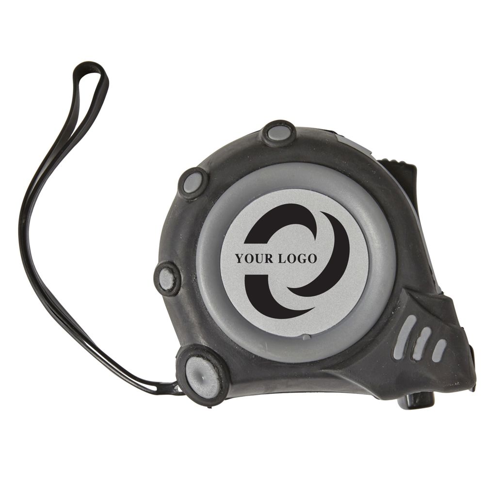 ABS tape measure Iris