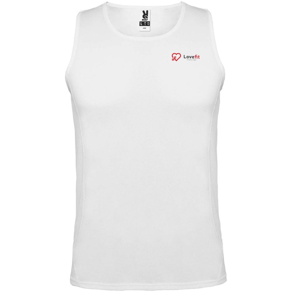 Andre Sport Top für Kinder