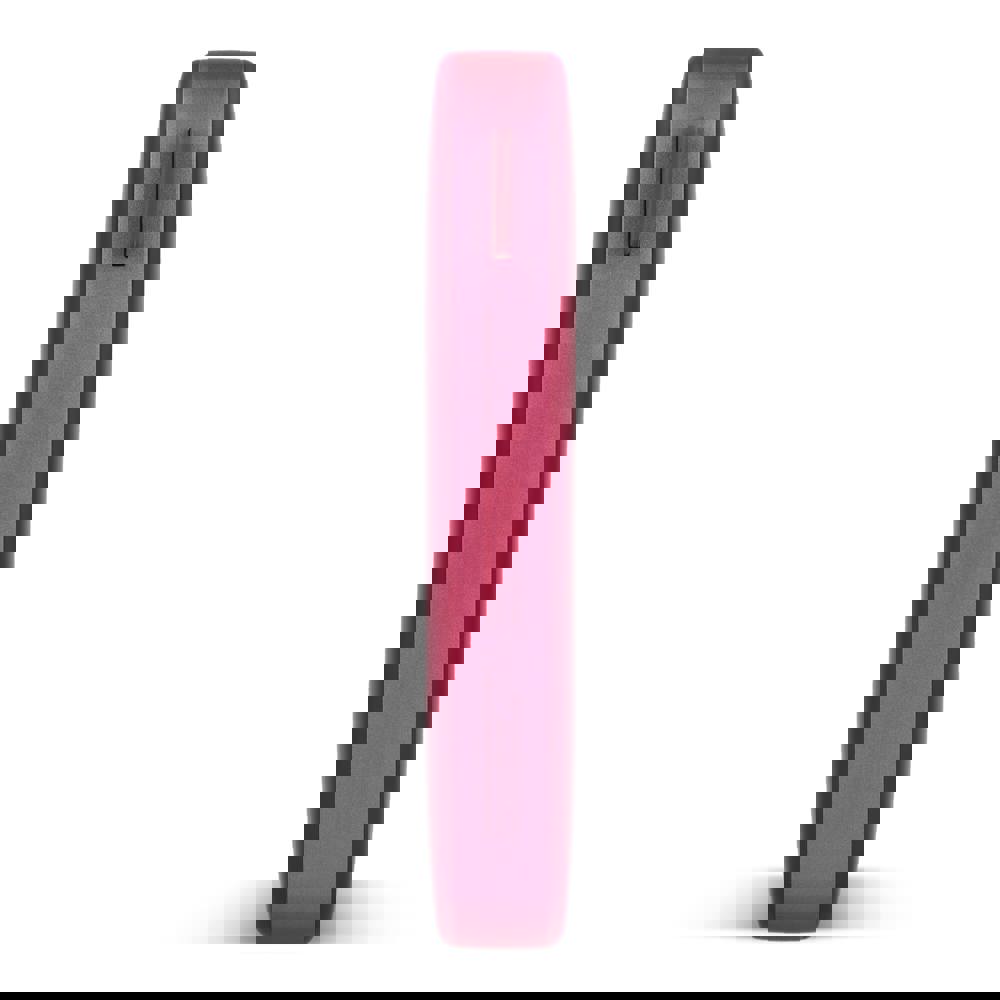 2PB12100 | Fresh 'n Rebel Powerbank 12000mAh USB-C Fast Charging 20W