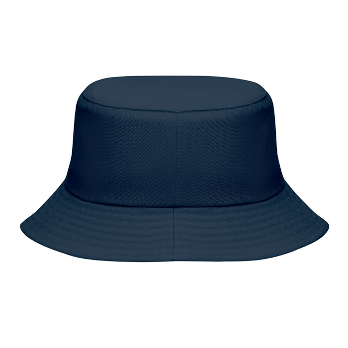 EMMER - Bucket hat polyester 150g/m²