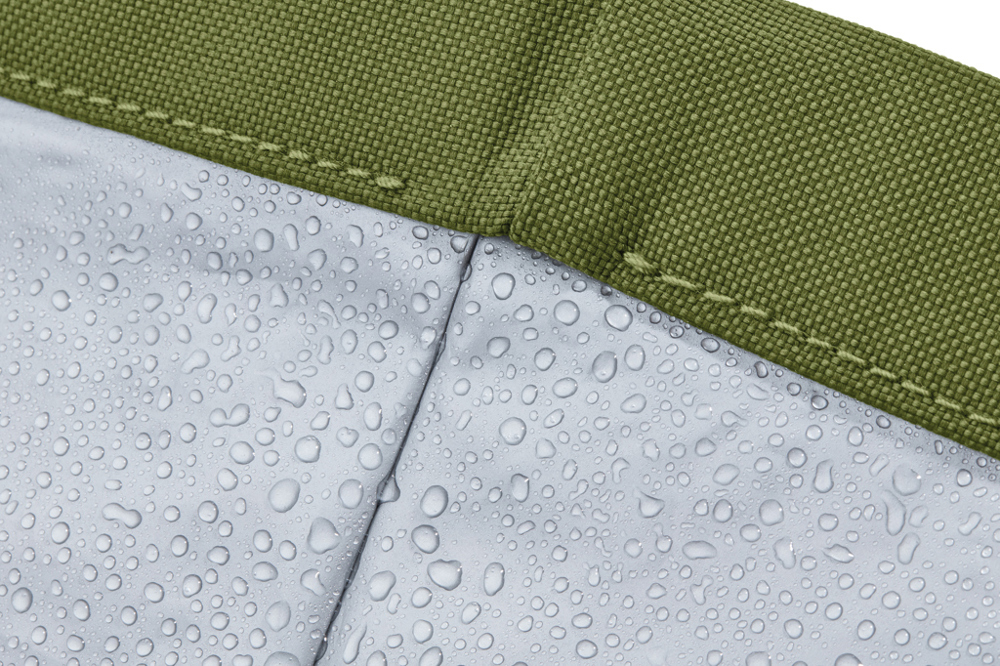 Black+Blum 6.7L insulated Lunch/Cooler Bag