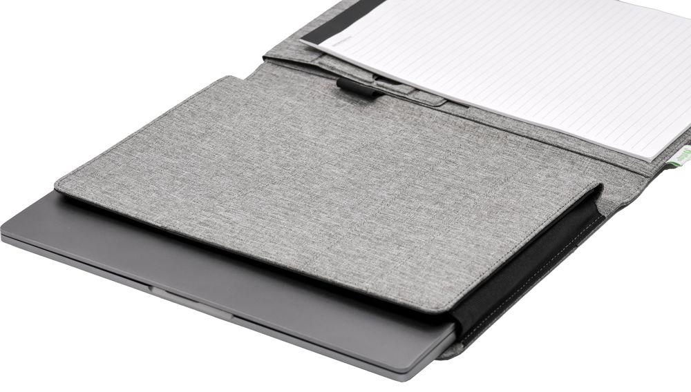 BrandCharger Noty Folio portfolio