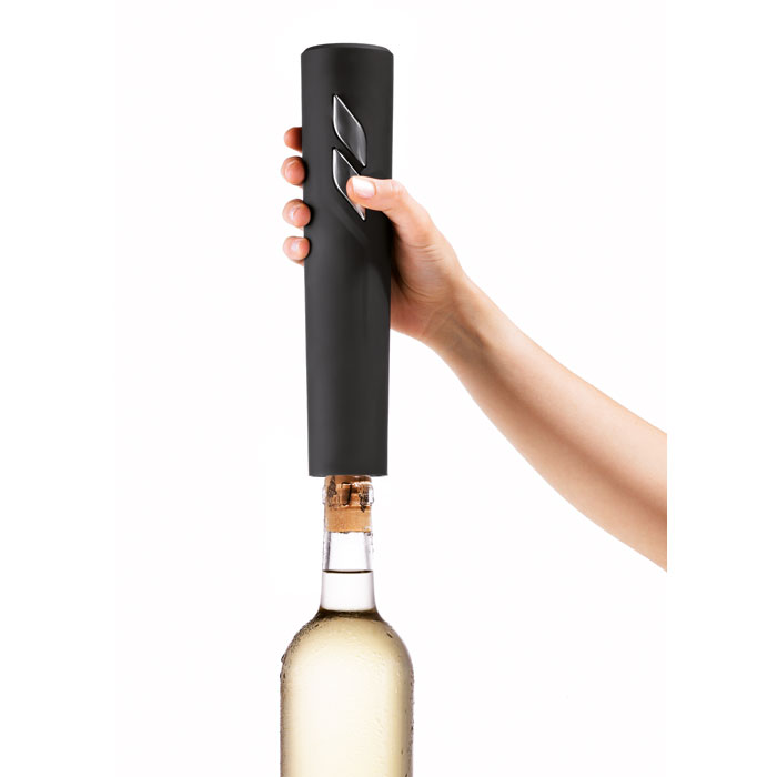 FASTOP - Electric bottle opener