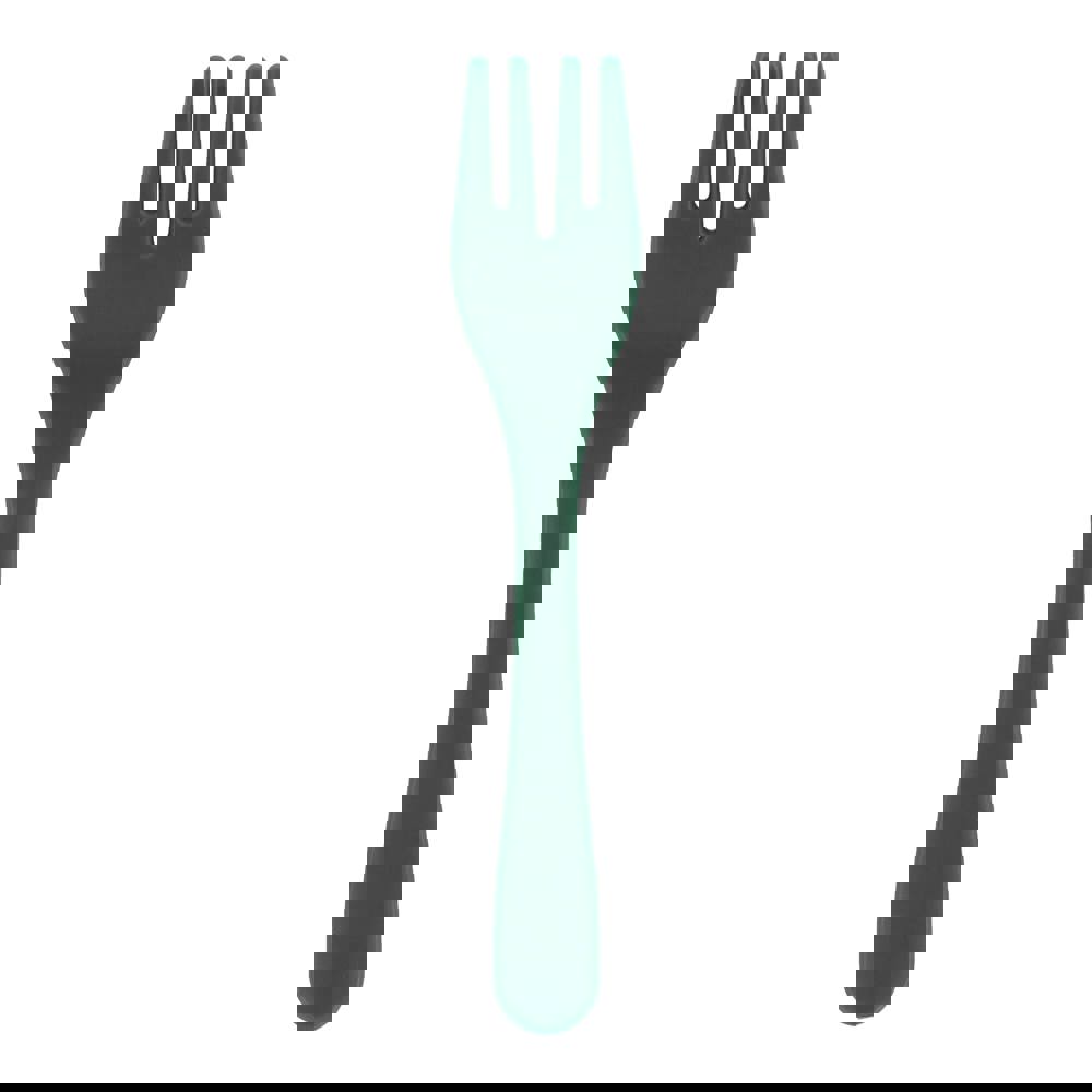 Cutlery set PP