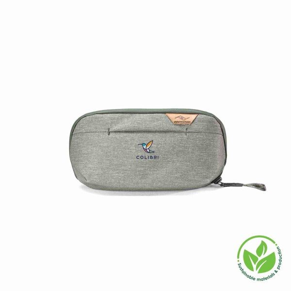 Peak Design Wash Pouch Small- Verstandig