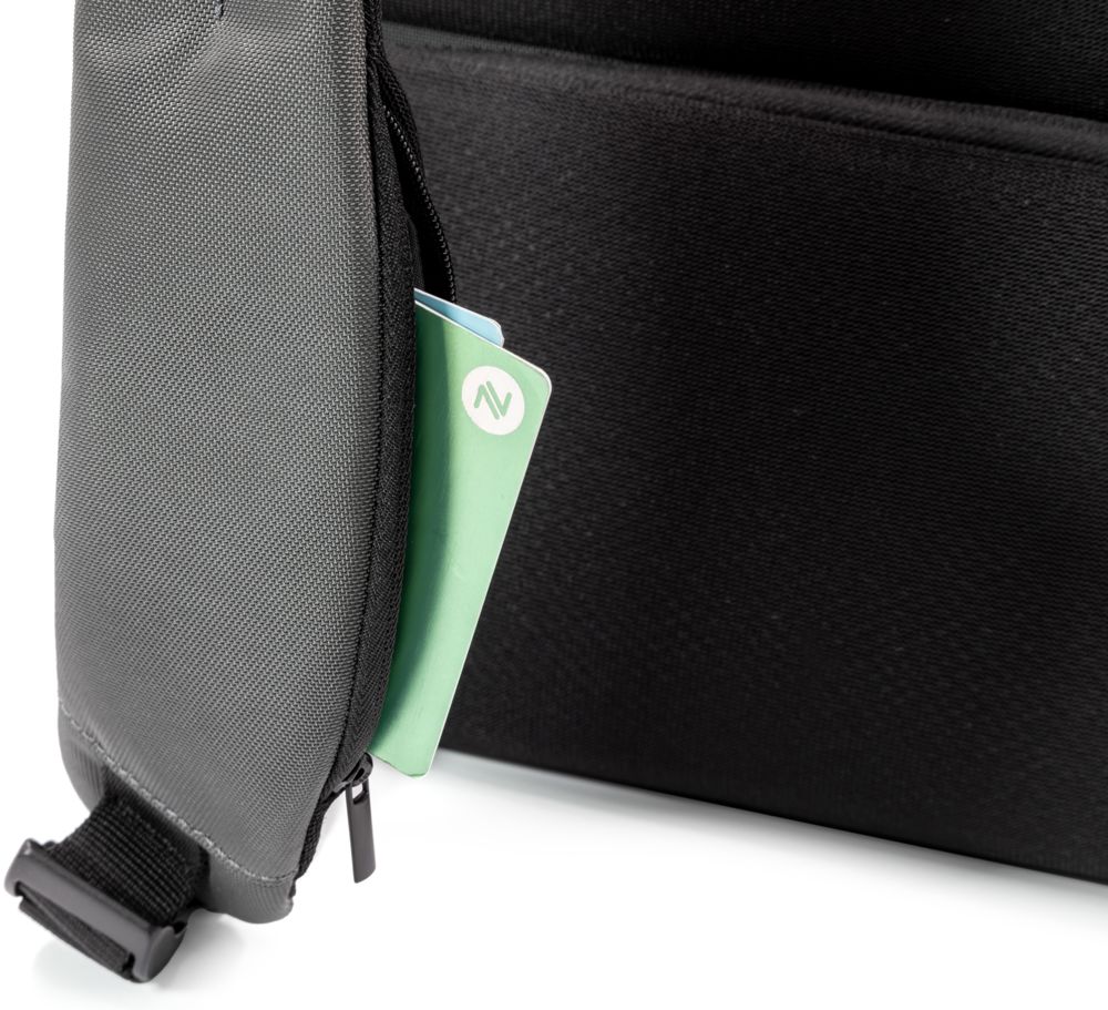 BrandCharger Apex backpack