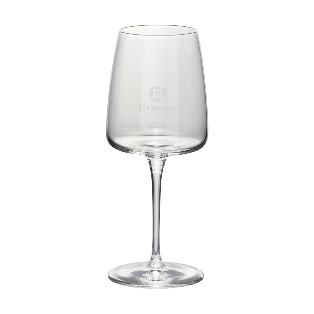 Caselli Weinglas 370 ml