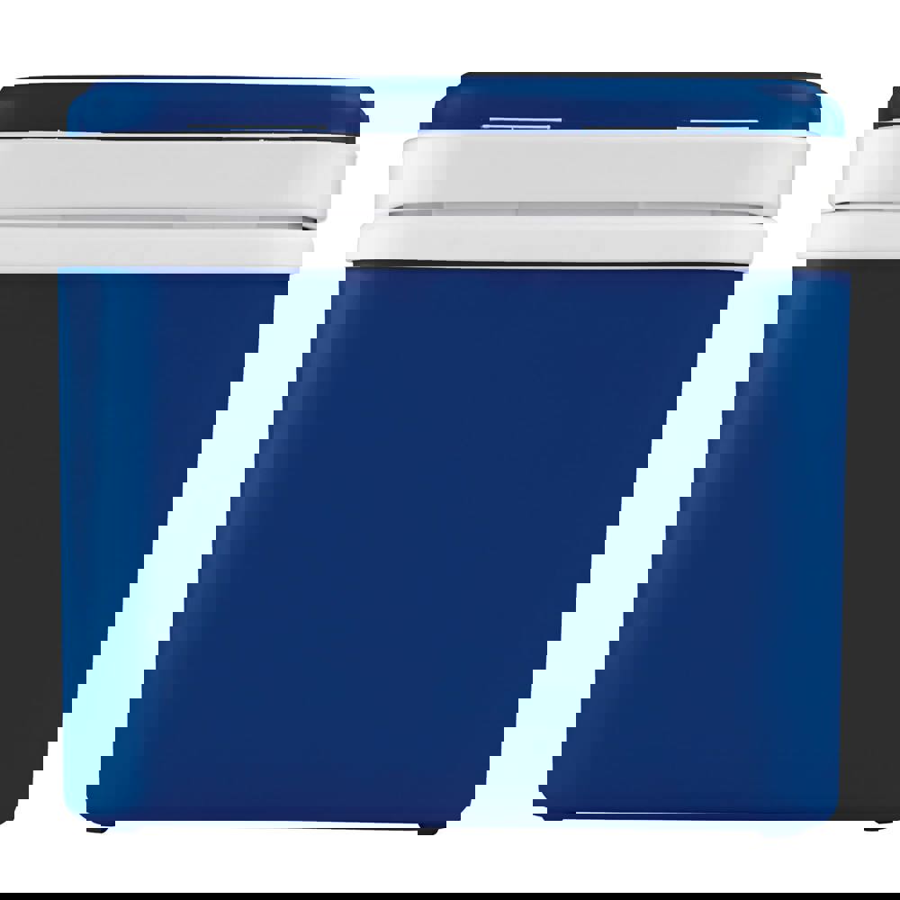 Cool box Classic 10L