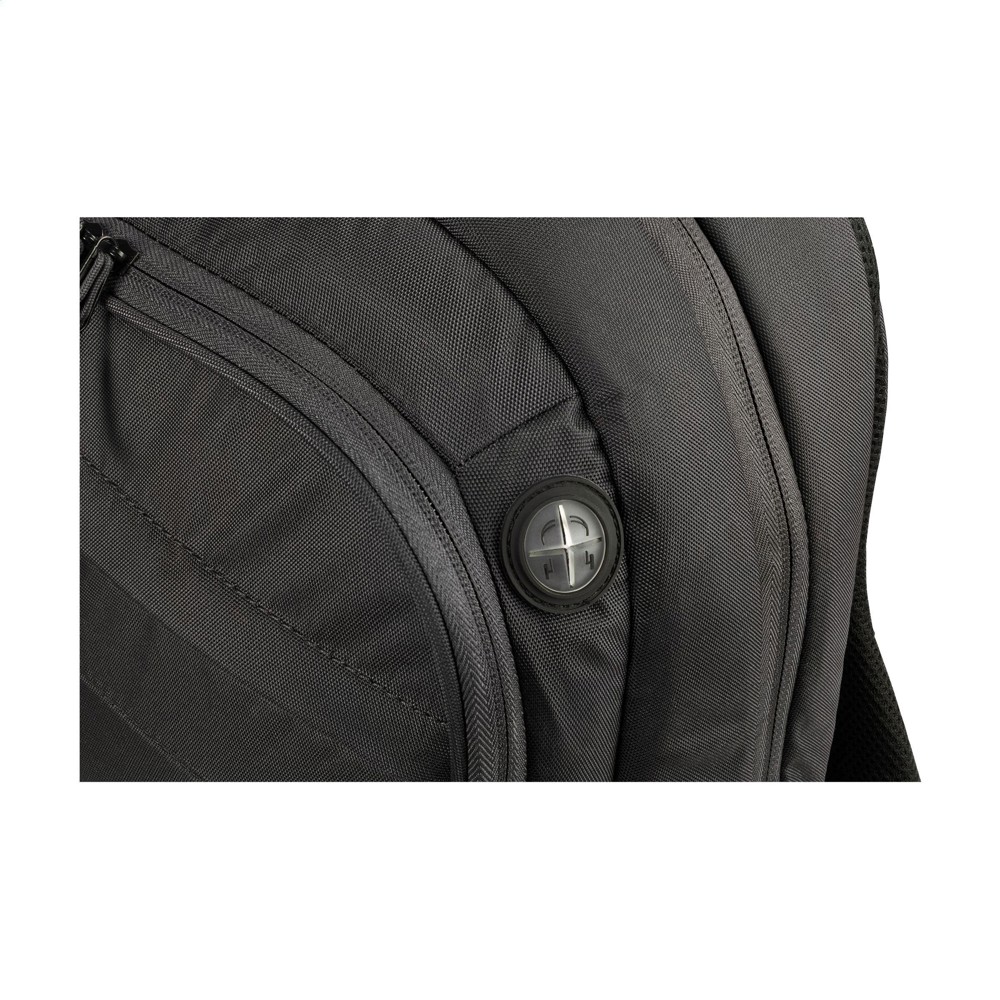 Tucano Lato Backpack 17 inch rugzak