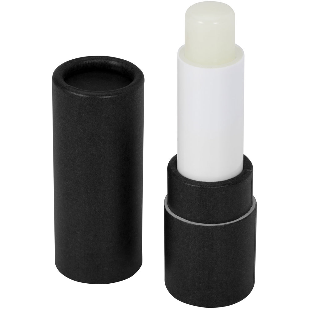 Adony lip balm - Black