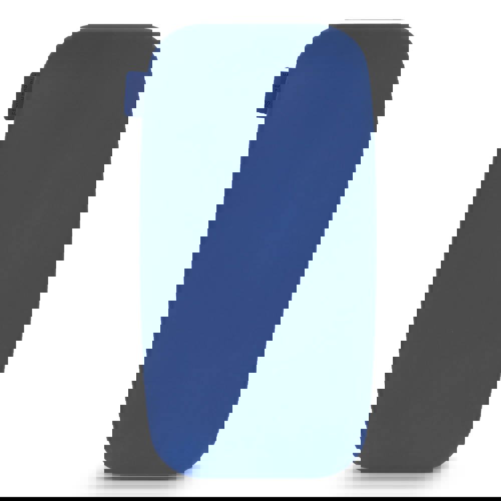 2PB27100 I Fresh 'n Rebel Powerbank 27000mAh 65W