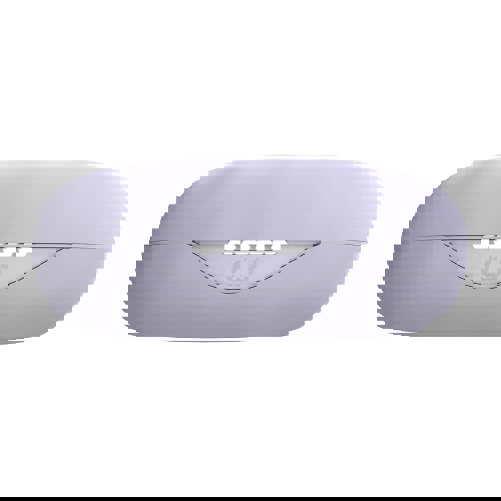 3TW1600 | Fresh 'n Rebel True Wirel. sports earbuds