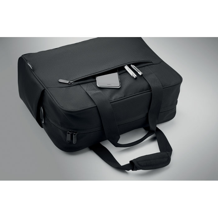 ONBAG - Carry-on hand travel bag
