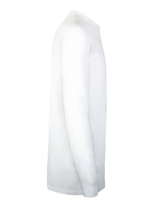 BS Evolution long sleeve t-shirt, 160 gr/m²