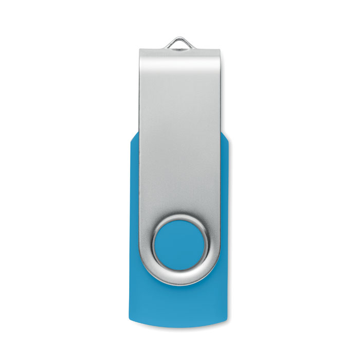 COLODRI - 16GB USB flash 3.0 type-C         MO1401