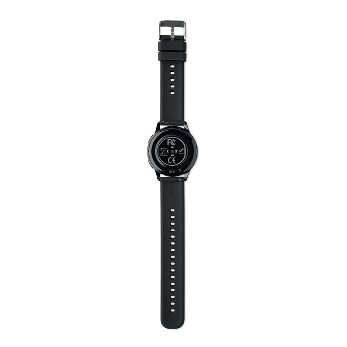 RIST - Smartwatch IP67 waterproof