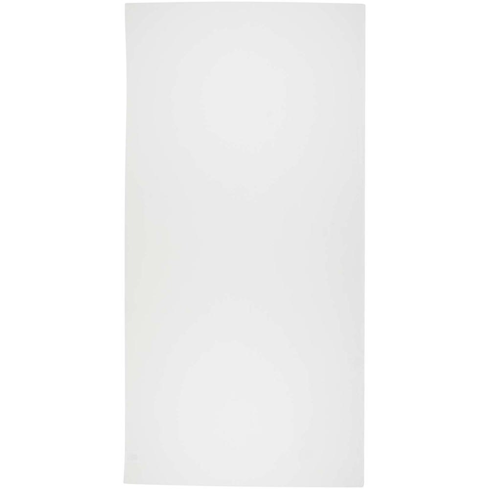 Althea sport towel 70x140 cm