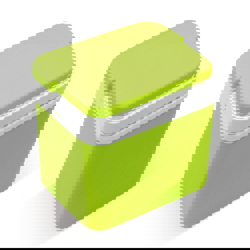 Cool box Classic 10L