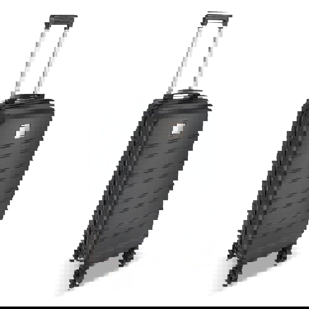 Cabin Trolley 18-inch - Black