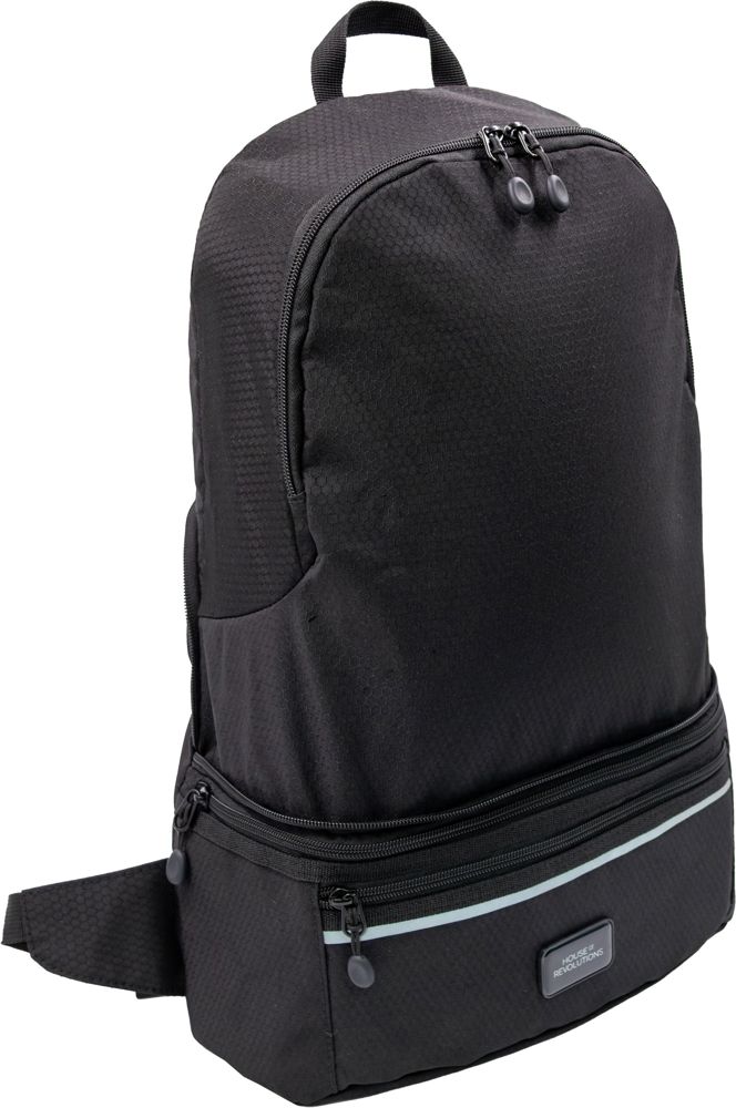 BrandCharger Combo Convertible bag