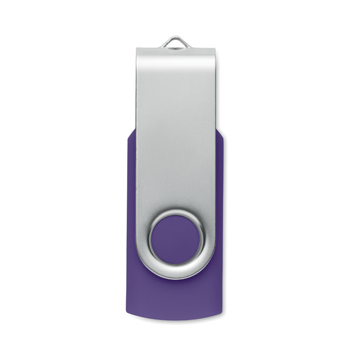 COLODRI - 16GB USB flash 3.0 type-C         MO1401