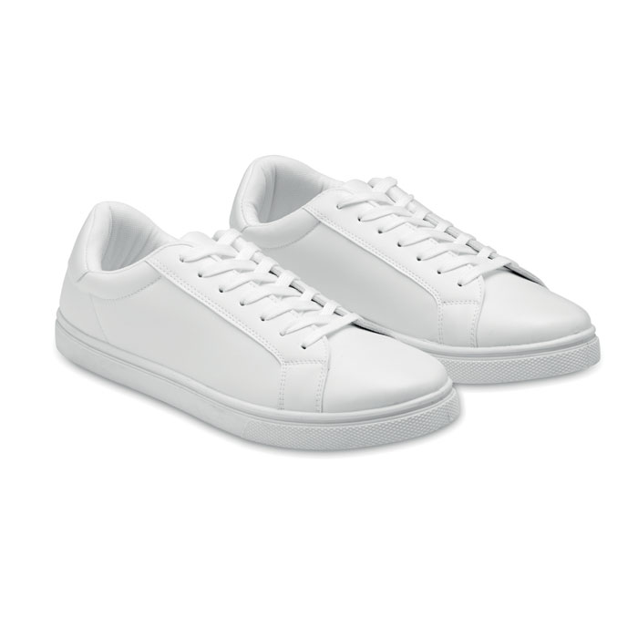 BLANCOS - Sneakers in PU 43