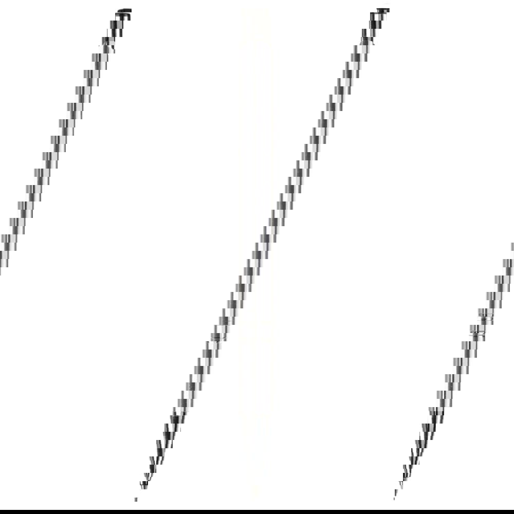 Alicante mechanical pencil metal