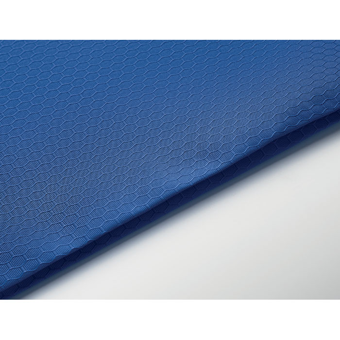 DAYKIT - Drawstring bag in 420D RPET