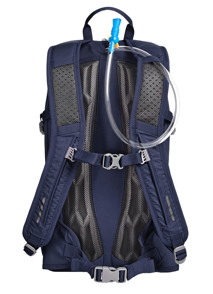 daypack OUTDOOR
