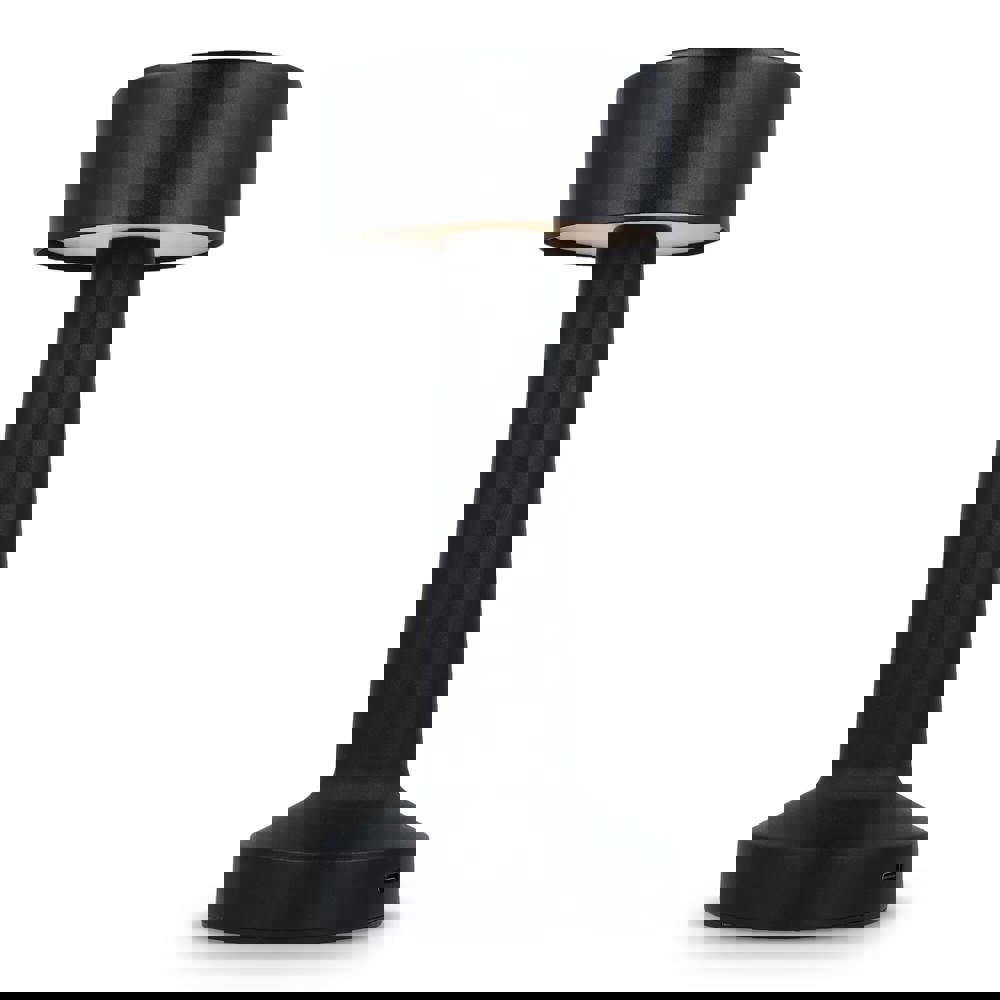 Lumo Table lamp with 3 Light Modes and Dimmable