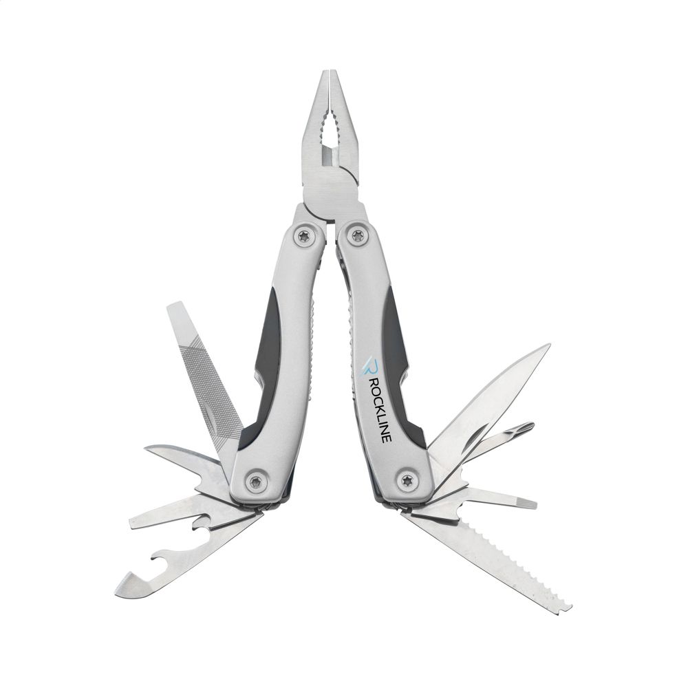 MicroTool multitool
