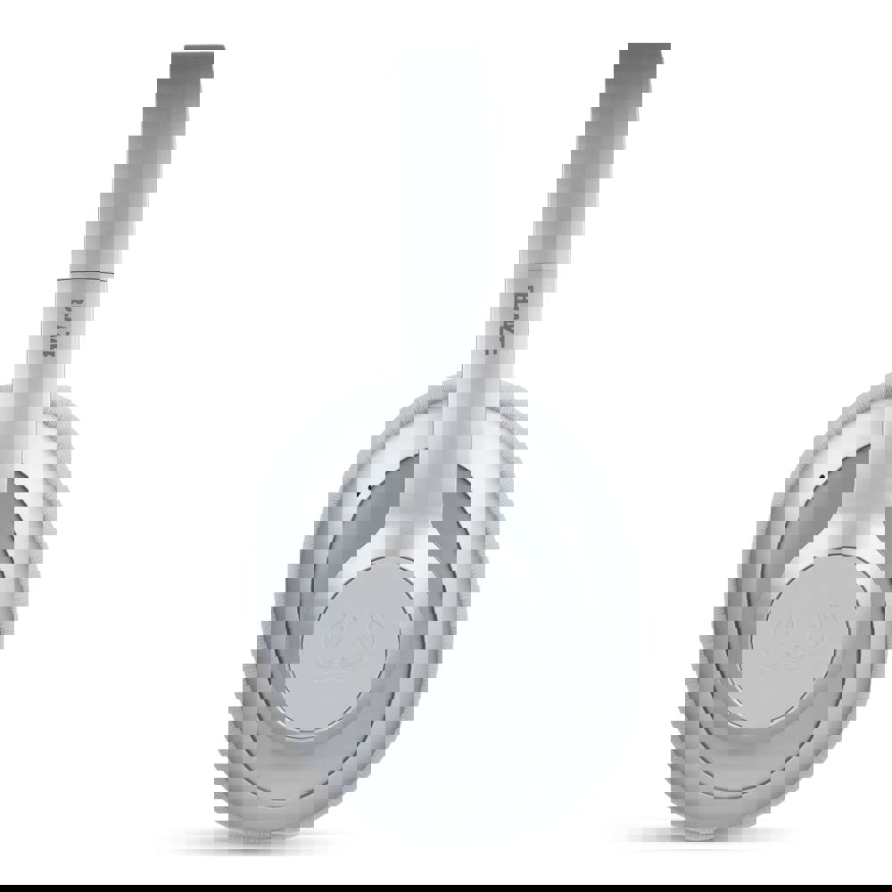 3HP4200 I Fresh 'n Rebel Clam Blaze-Wireless headphone ENC