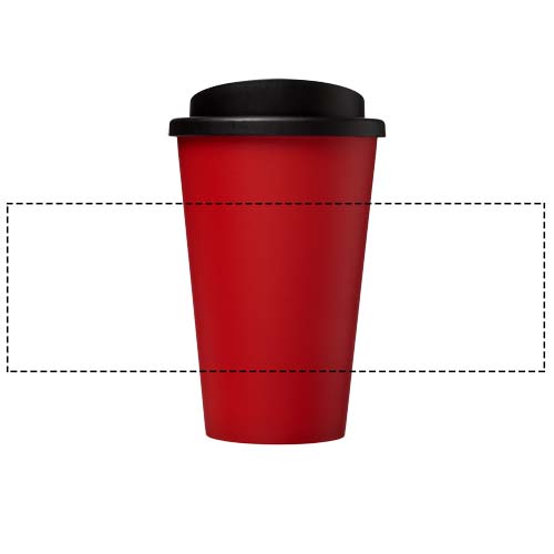 Americano® 350 ml insulated tumbler