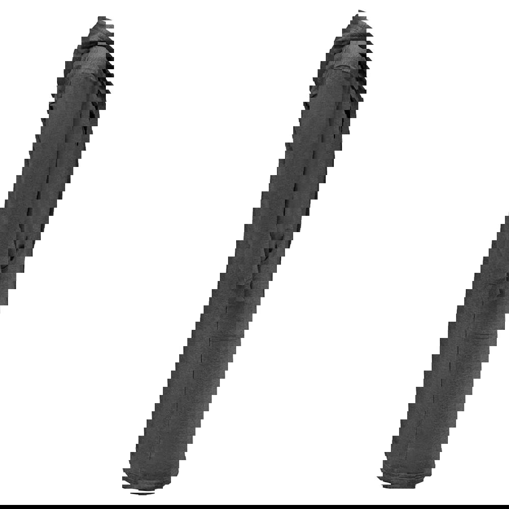 Kosta Linnewafveri Bathrobe College L/XL