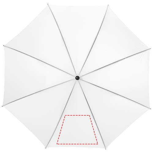 Barry 23" auto open umbrella