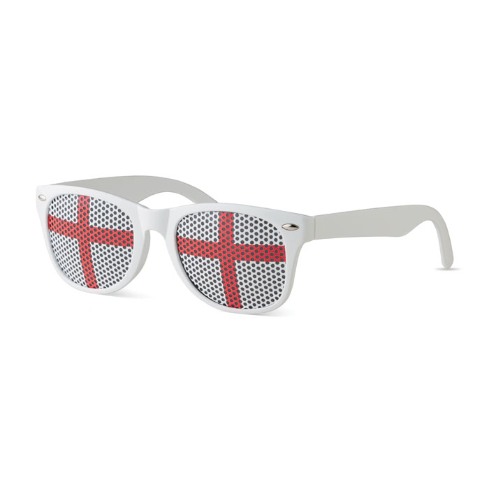 FLAG FUN - Sunglasses country