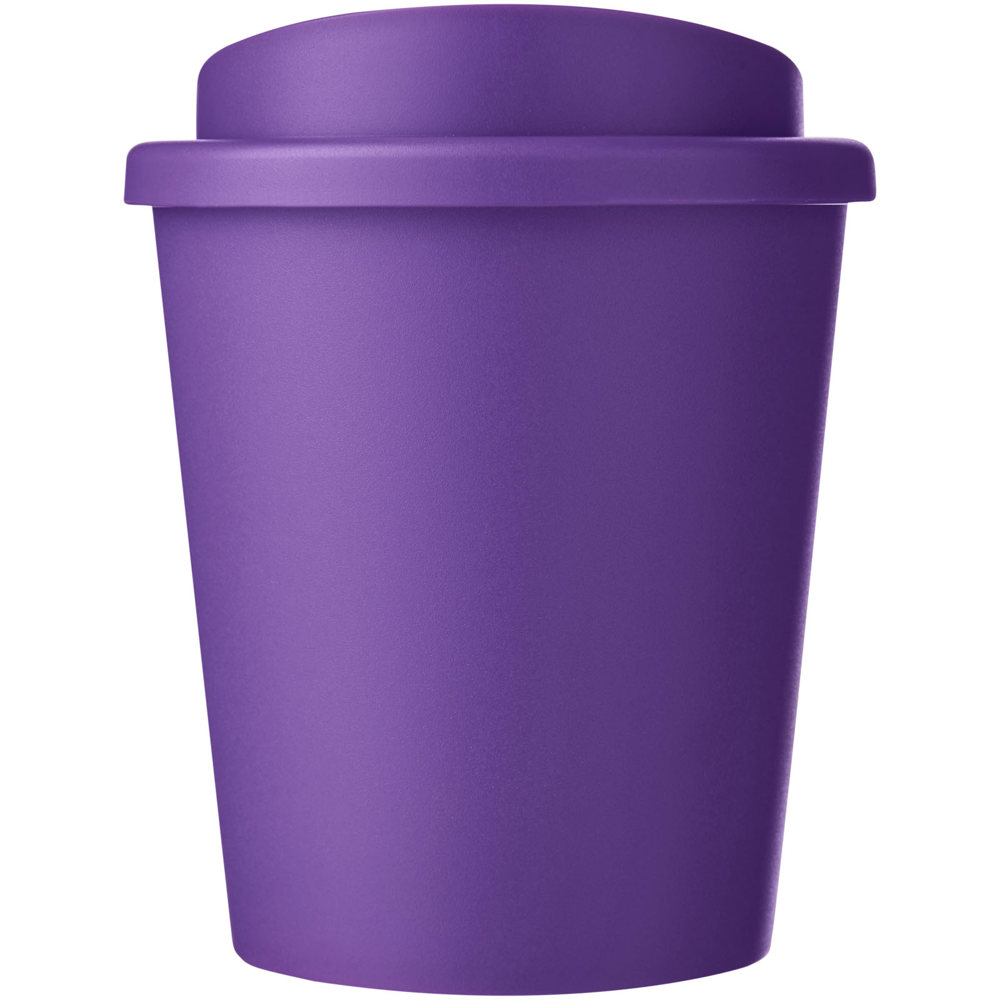 Americano® Espresso 250 ml insulated tumbler