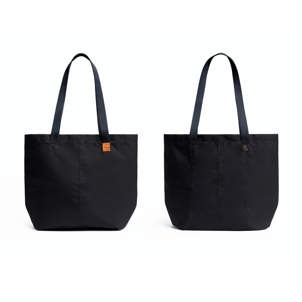 Bellroy Market Tote
